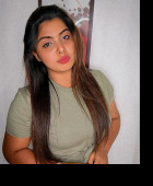 CALL GIRL ESCORTS KOCHI