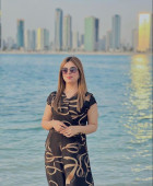 Shevani new in abudhabi 0562071911