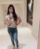 Nidhi in dubai 0508627707