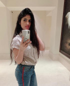 Nidhi in dubai 0508627707