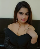 Aditi new in abudhabi 0562071911