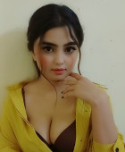 Aditi new in abudhabi 0562071911