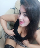 Priyanka new model in dubai 0508627707