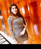 Puja new model in abudhabi  0562071911