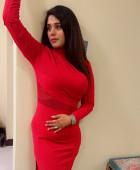 Jiya new in abudhabi 0562071911