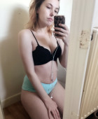 💕💦Young And Horny 💯%Real & Ready Now ✔💕Horny Queen💜Available For✨Hookup💋Are you ready 🍑💥 INCALL / OUTCALL 🚘CAR FUN💦🍑FACETIME SHOWS / NASTY VIDEOS AND PICS Available 24/7💕Text me on my  Snapchat:-aintstop24 telegram:-@sandra68696 WhatsApp:-4698199982