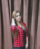  indian escort in dubai 0562071911