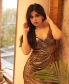 indian highclass model in dubai 0508627707