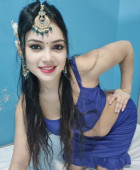 Anushka new in dubai 0562071911