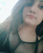 indian call girl in abudubai 0557892756