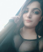 indian call girl in abudubai 0557892756