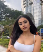 indian escort in dubai downtown