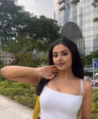 indian escort in dubai downtown