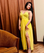 NITI in dubai 