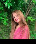 Young Models & Hostel Girls in Islamabad & Rawalpindi 