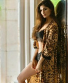 Escorts in Rawalpindi    Call Girls in Rawalpindi 