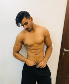 Prayagraj callboy mail escort sex meeting available interested female and couples contact me 