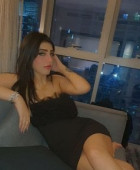 Shevani independent escort in sharjah 0508627707