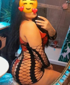 Masseuse Rima , Vous attendez , appel vite