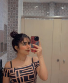 Nisha New VIP Indian Call Girl Dubai