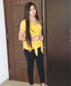 Arohi New VIP Indian Call Girl Dubai 