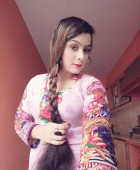 Arohi New VIP Indian Call Girl AbuDhabi