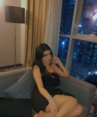 indian vip hot &sexy model in abudhabi