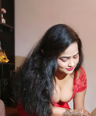 Juicy Young Curvy Call Girls in Lahore Book Now