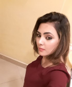 Naina indian vip escort in dubai 