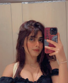 indian new escort in dubai 0503810072