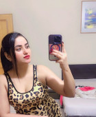 Ritika Indian New In dubai 0566052900