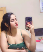 Ritika Indian New In dubai 0566052900