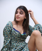 Pakistani escort in dubai 0508627707