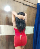 Hot Booty Girl Offer Full Service in Islamabad