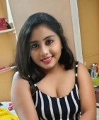 VIP CALL GIRL ESCORTS KOCHI