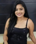 VIP CALL GIRL ESCORTS KOCHI