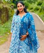 Mallu call girl service available at Kochi - Direct payments