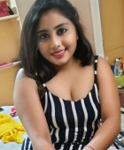 Mallu call girl service available at Kochi - Direct payments