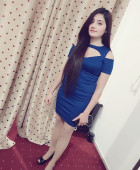 Nisha independent in dubai 