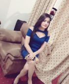 Simran indian new model in dubai