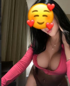 Massage de Rêve avec belle masseuse Hanan à Tanger