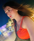 Sonakshi in dubai 0566052900