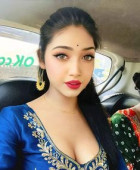 Hot Busty Young Call Girls in JLT Dubai