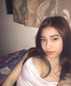 Hot Busty Young Call Girls in JLT Dubai