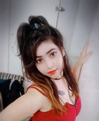 Juicy Milky Indian Call Girls in Bur Dubai, Call or Whatsapp