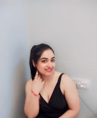 Juicy Milky Indian Call Girls in Bur Dubai, Call or Whatsapp