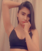 Meet Lahore Escorts Females ➭At Call Girls in Lahore ⇢ Service