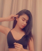 Meet Lahore Escorts Females ➭At Call Girls in Lahore ⇢ Service