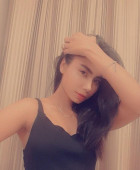 Meet Lahore Escorts Females ➭At Call Girls in Lahore ⇢ Service