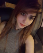 Nisha new Indian Escort Dubai 